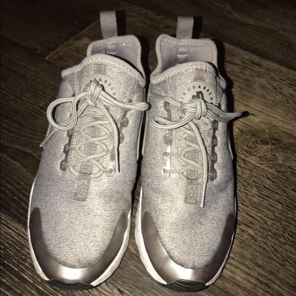 Nike Huaraches